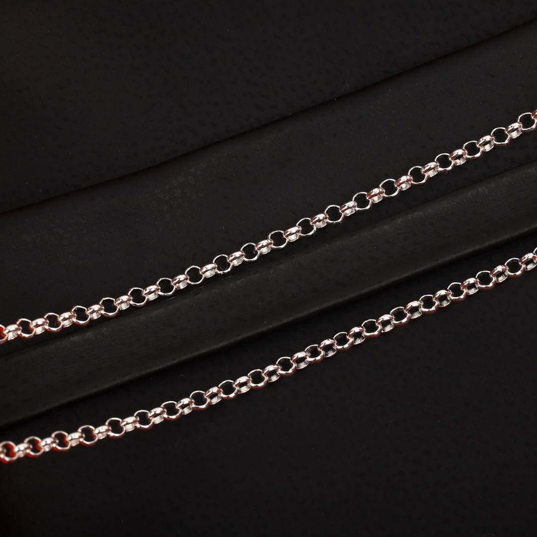 Best Replica Handbags Store925 Silver jewelry collection part 2 of 4(2024 Aug updated)-Best Quality Fake Louis Vuitton Bag Online Store, Replica designer bag ru Best Replica Handbags Store925 Silver jewelry collection part 2 of 4(2024 Aug updated)-Best Quality Fake Louis Vuitton Bag Online Store, Replica designer bag ru