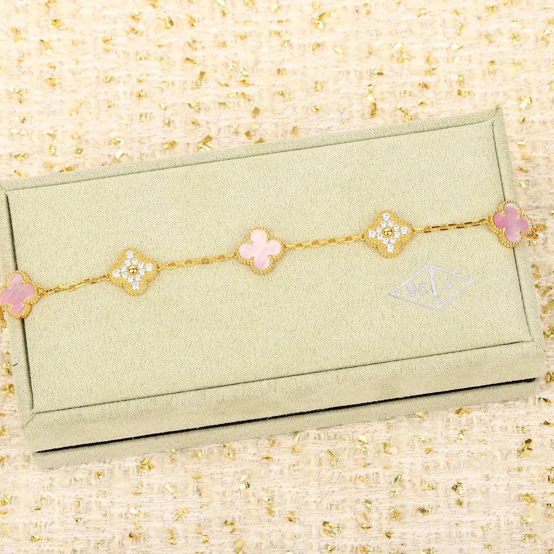 Best Replica Handbags Store925 Silver jewelry collection part 2 of 4(2024 Aug updated)-Best Quality Fake Louis Vuitton Bag Online Store, Replica designer bag ru Best Replica Handbags Store925 Silver jewelry collection part 2 of 4(2024 Aug updated)-Best Quality Fake Louis Vuitton Bag Online Store, Replica designer bag ru