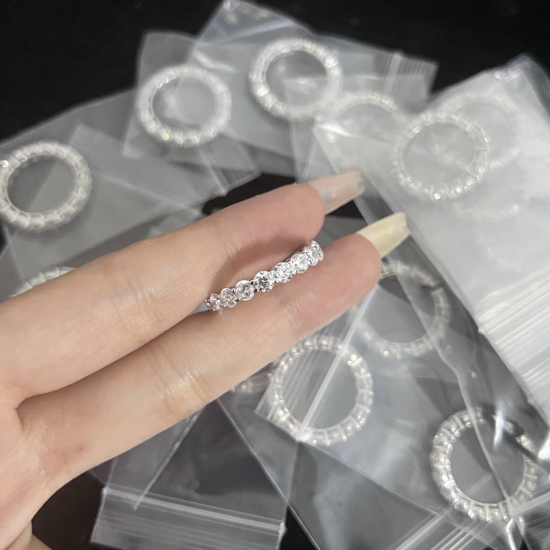 Best Replica Handbags Store925 Silver jewelry collection part 2 of 4(2024 Aug updated)-Best Quality Fake Louis Vuitton Bag Online Store, Replica designer bag ru Best Replica Handbags Store925 Silver jewelry collection part 2 of 4(2024 Aug updated)-Best Quality Fake Louis Vuitton Bag Online Store, Replica designer bag ru