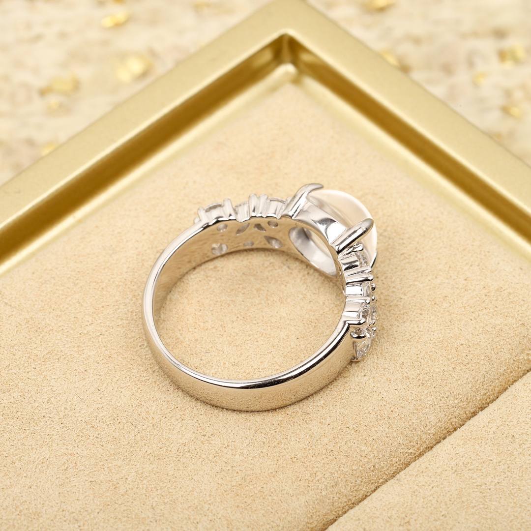 Best Replica Handbags Store925 Silver jewelry collection part 2 of 4(2024 Aug updated)-Best Quality Fake Louis Vuitton Bag Online Store, Replica designer bag ru Best Replica Handbags Store925 Silver jewelry collection part 2 of 4(2024 Aug updated)-Best Quality Fake Louis Vuitton Bag Online Store, Replica designer bag ru