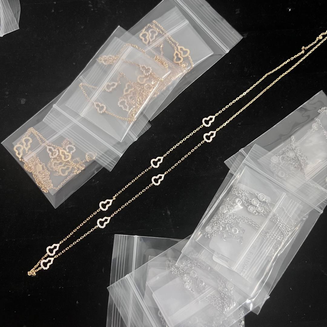 Best Replica Handbags Store925 Silver jewelry collection part 2 of 4(2024 Aug updated)-Best Quality Fake Louis Vuitton Bag Online Store, Replica designer bag ru Best Replica Handbags Store925 Silver jewelry collection part 2 of 4(2024 Aug updated)-Best Quality Fake Louis Vuitton Bag Online Store, Replica designer bag ru