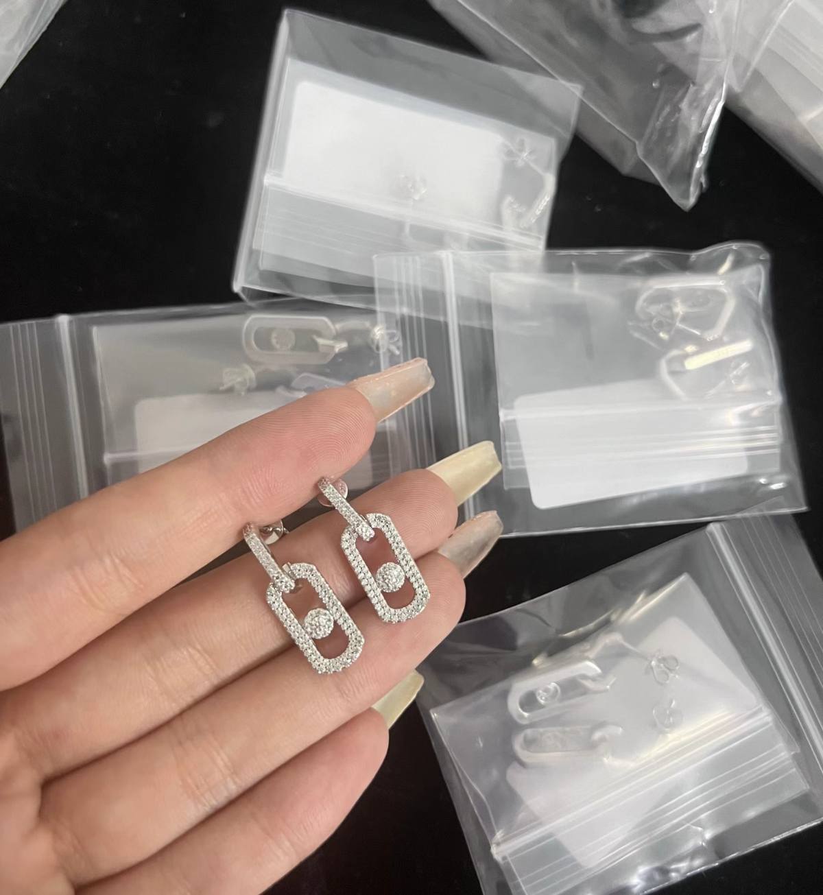 Best Replica Handbags Store925 Silver jewelry collection part 2 of 4(2024 Aug updated)-Best Quality Fake Louis Vuitton Bag Online Store, Replica designer bag ru Best Replica Handbags Store925 Silver jewelry collection part 2 of 4(2024 Aug updated)-Best Quality Fake Louis Vuitton Bag Online Store, Replica designer bag ru