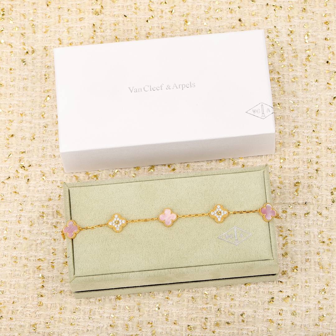 Best Replica Handbags Store925 Silver jewelry collection part 2 of 4(2024 Aug updated)-Best Quality Fake Louis Vuitton Bag Online Store, Replica designer bag ru Best Replica Handbags Store925 Silver jewelry collection part 2 of 4(2024 Aug updated)-Best Quality Fake Louis Vuitton Bag Online Store, Replica designer bag ru