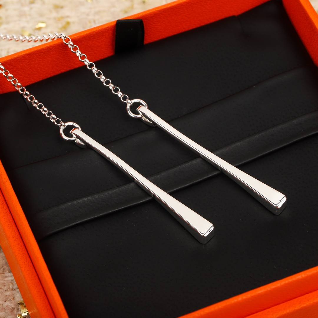 Best Replica Handbags Store925 Silver jewelry collection part 2 of 4(2024 Aug updated)-Best Quality Fake Louis Vuitton Bag Online Store, Replica designer bag ru Best Replica Handbags Store925 Silver jewelry collection part 2 of 4(2024 Aug updated)-Best Quality Fake Louis Vuitton Bag Online Store, Replica designer bag ru