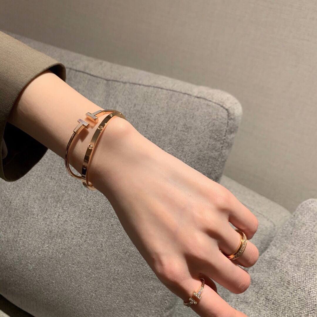 Best Replica Handbags Store925 Silver jewelry collection part 2 of 4(2024 Aug updated)-Best Quality Fake Louis Vuitton Bag Online Store, Replica designer bag ru Best Replica Handbags Store925 Silver jewelry collection part 2 of 4(2024 Aug updated)-Best Quality Fake Louis Vuitton Bag Online Store, Replica designer bag ru