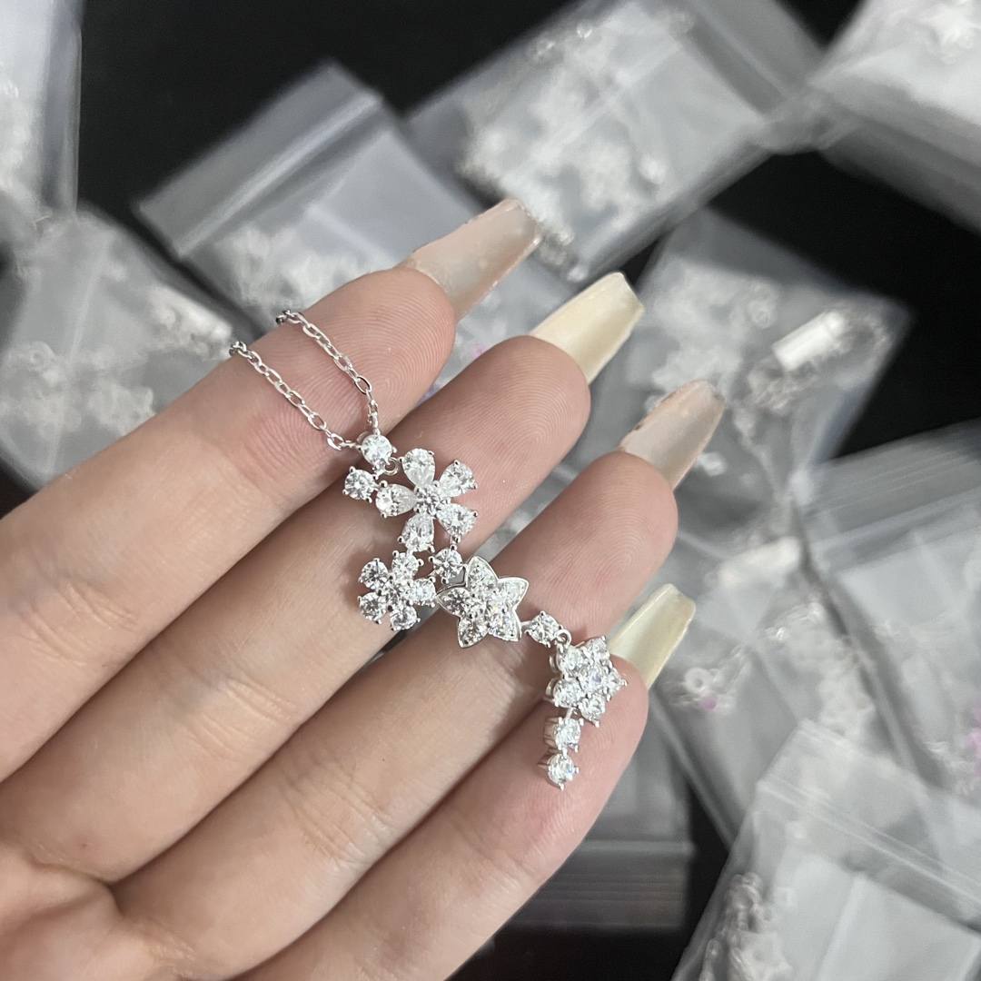 Best Replica Handbags Store925 Silver jewelry collection part 2 of 4(2024 Aug updated)-Best Quality Fake Louis Vuitton Bag Online Store, Replica designer bag ru Best Replica Handbags Store925 Silver jewelry collection part 2 of 4(2024 Aug updated)-Best Quality Fake Louis Vuitton Bag Online Store, Replica designer bag ru