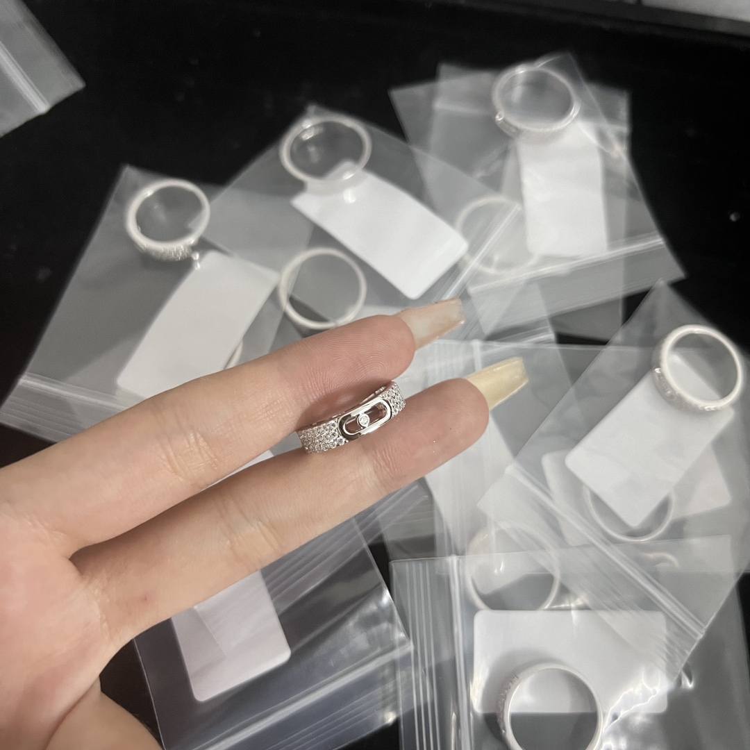 Best Replica Handbags Store925 Silver jewelry collection part 2 of 4(2024 Aug updated)-Best Quality Fake Louis Vuitton Bag Online Store, Replica designer bag ru Best Replica Handbags Store925 Silver jewelry collection part 2 of 4(2024 Aug updated)-Best Quality Fake Louis Vuitton Bag Online Store, Replica designer bag ru