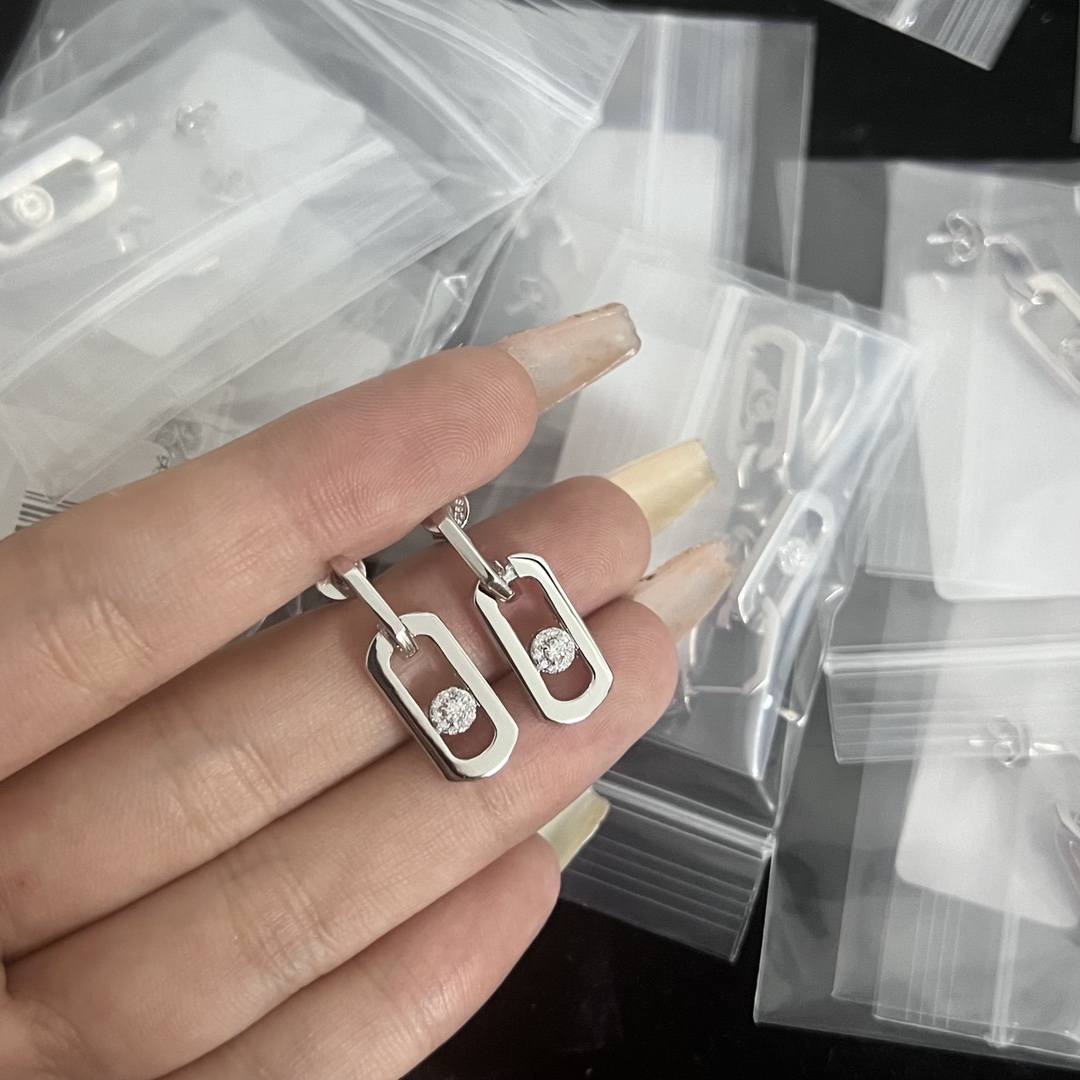 Best Replica Handbags Store925 Silver jewelry collection part 2 of 4(2024 Aug updated)-Best Quality Fake Louis Vuitton Bag Online Store, Replica designer bag ru Best Replica Handbags Store925 Silver jewelry collection part 2 of 4(2024 Aug updated)-Best Quality Fake Louis Vuitton Bag Online Store, Replica designer bag ru