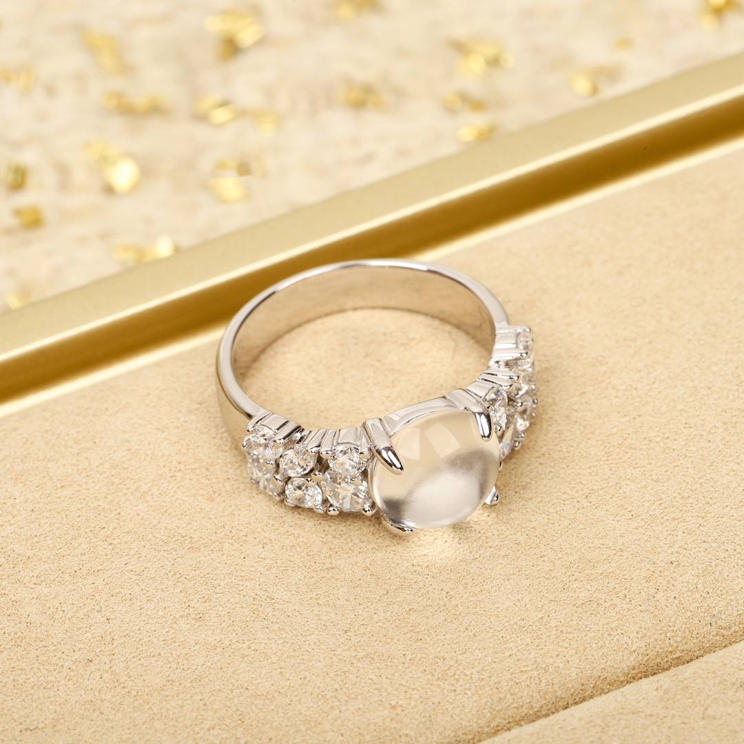 Best Replica Handbags Store925 Silver jewelry collection part 2 of 4(2024 Aug updated)-Best Quality Fake Louis Vuitton Bag Online Store, Replica designer bag ru Best Replica Handbags Store925 Silver jewelry collection part 2 of 4(2024 Aug updated)-Best Quality Fake Louis Vuitton Bag Online Store, Replica designer bag ru