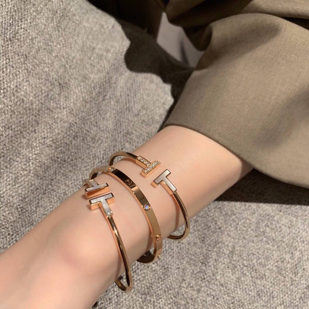 Best Replica Handbags Store925 Silver jewelry collection part 2 of 4(2024 Aug updated)-Best Quality Fake Louis Vuitton Bag Online Store, Replica designer bag ru Best Replica Handbags Store925 Silver jewelry collection part 2 of 4(2024 Aug updated)-Best Quality Fake Louis Vuitton Bag Online Store, Replica designer bag ru