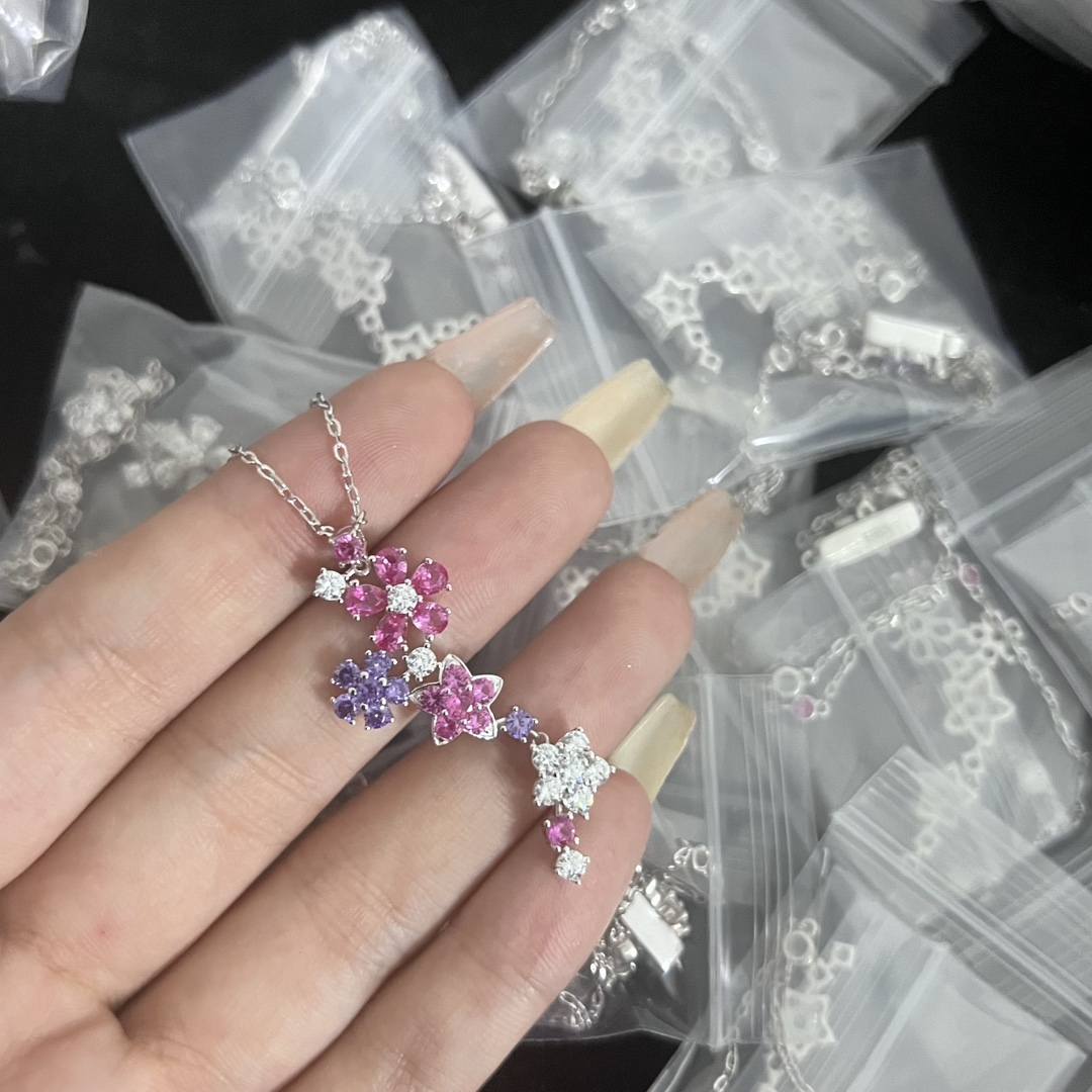 Best Replica Handbags Store925 Silver jewelry collection part 2 of 4(2024 Aug updated)-Best Quality Fake Louis Vuitton Bag Online Store, Replica designer bag ru Best Replica Handbags Store925 Silver jewelry collection part 2 of 4(2024 Aug updated)-Best Quality Fake Louis Vuitton Bag Online Store, Replica designer bag ru