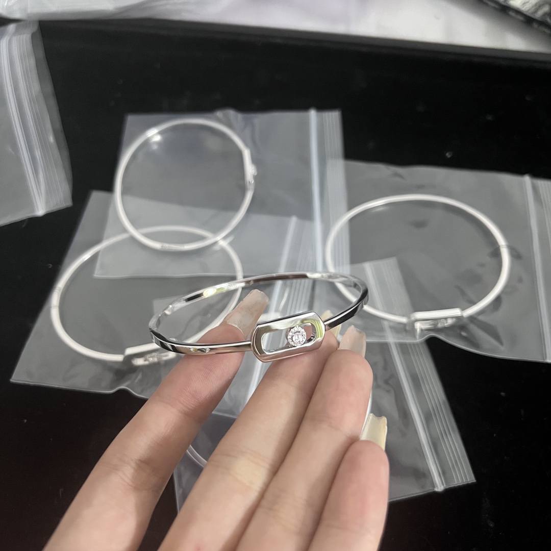 Best Replica Handbags Store925 Silver jewelry collection part 2 of 4(2024 Aug updated)-Best Quality Fake Louis Vuitton Bag Online Store, Replica designer bag ru Best Replica Handbags Store925 Silver jewelry collection part 2 of 4(2024 Aug updated)-Best Quality Fake Louis Vuitton Bag Online Store, Replica designer bag ru