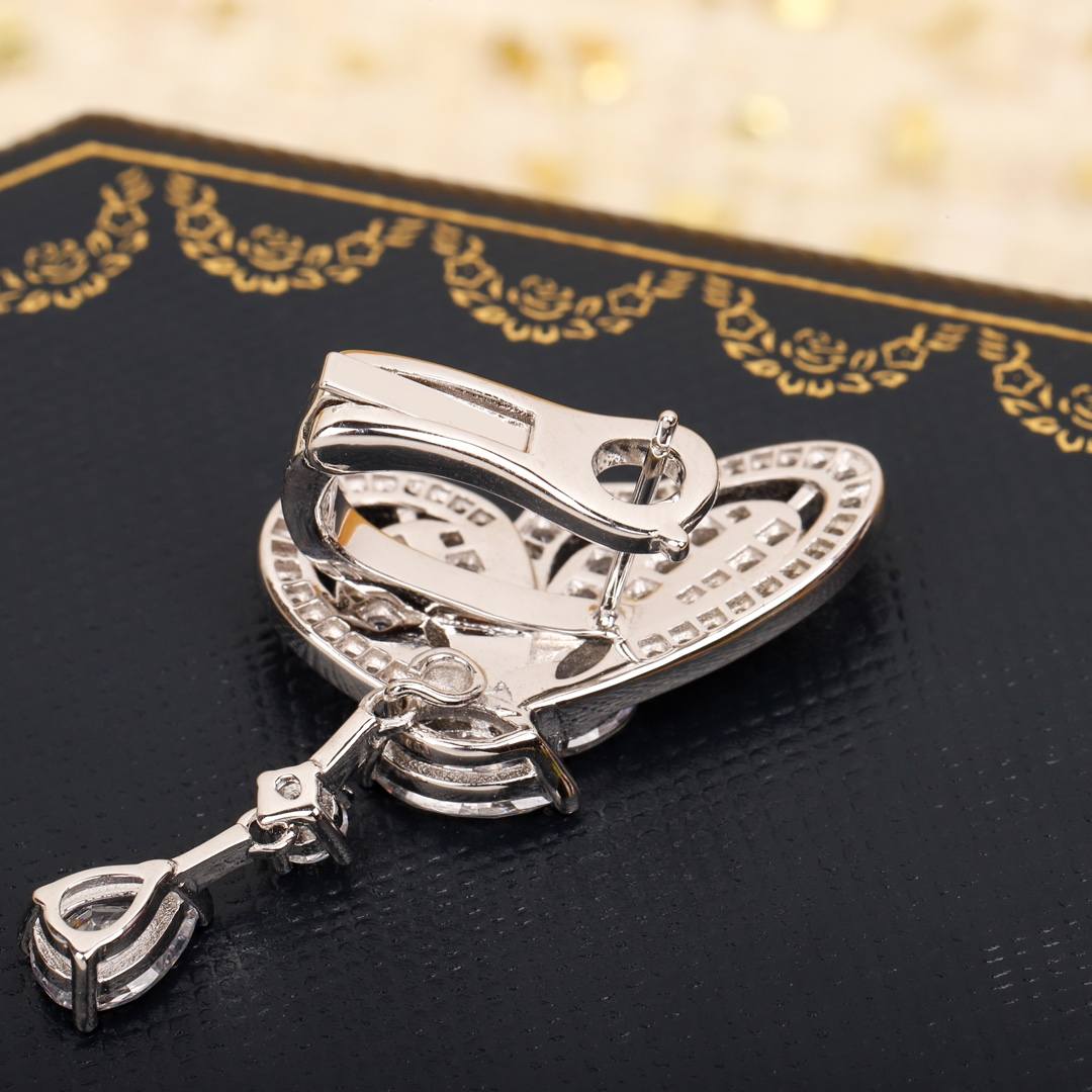 Best Replica Handbags Store925 Silver jewelry collection part 2 of 4(2024 Aug updated)-Best Quality Fake Louis Vuitton Bag Online Store, Replica designer bag ru Best Replica Handbags Store925 Silver jewelry collection part 2 of 4(2024 Aug updated)-Best Quality Fake Louis Vuitton Bag Online Store, Replica designer bag ru