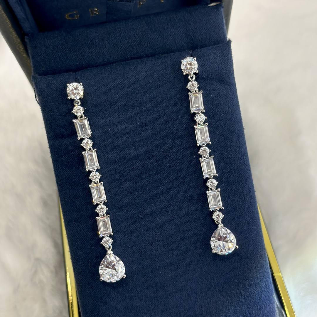 Best Replica Handbags Store925 Silver jewelry collection part 2 of 4(2024 Aug updated)-Best Quality Fake Louis Vuitton Bag Online Store, Replica designer bag ru Best Replica Handbags Store925 Silver jewelry collection part 2 of 4(2024 Aug updated)-Best Quality Fake Louis Vuitton Bag Online Store, Replica designer bag ru