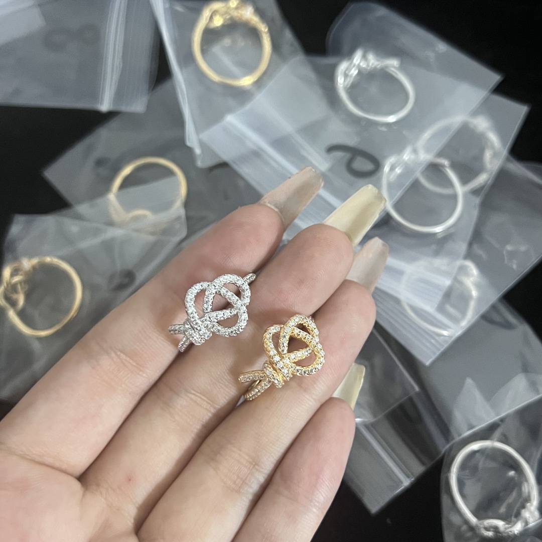 Best Replica Handbags Store925 Silver jewelry collection part 2 of 4(2024 Aug updated)-Best Quality Fake Louis Vuitton Bag Online Store, Replica designer bag ru Best Replica Handbags Store925 Silver jewelry collection part 2 of 4(2024 Aug updated)-Best Quality Fake Louis Vuitton Bag Online Store, Replica designer bag ru