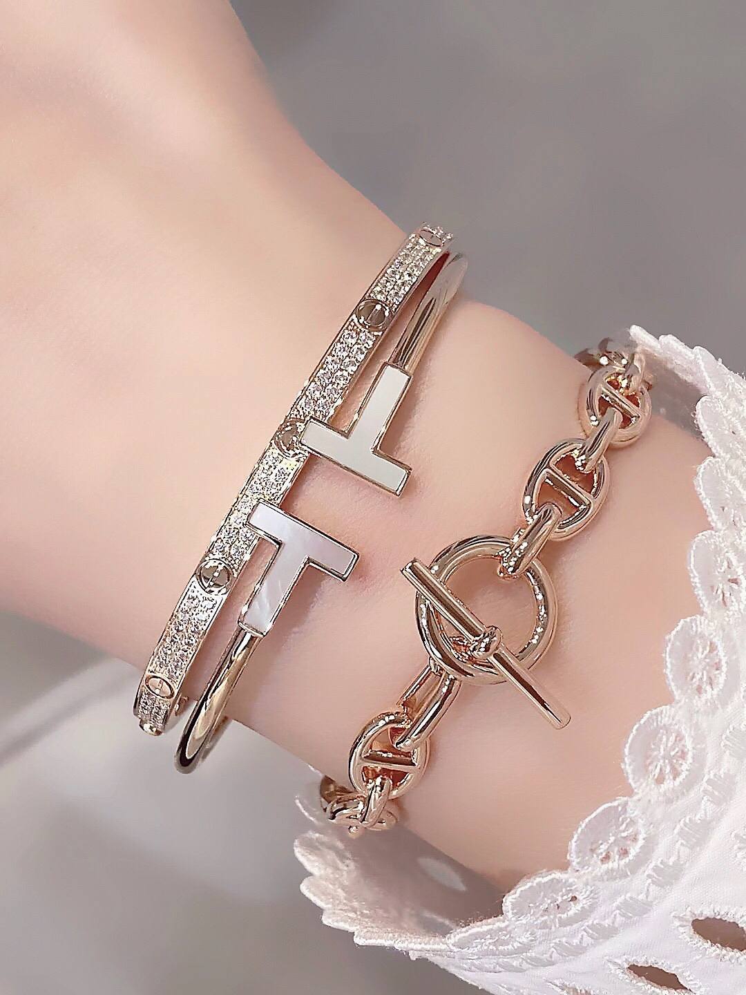 Best Replica Handbags Store925 Silver jewelry collection part 2 of 4(2024 Aug updated)-Best Quality Fake Louis Vuitton Bag Online Store, Replica designer bag ru Best Replica Handbags Store925 Silver jewelry collection part 2 of 4(2024 Aug updated)-Best Quality Fake Louis Vuitton Bag Online Store, Replica designer bag ru