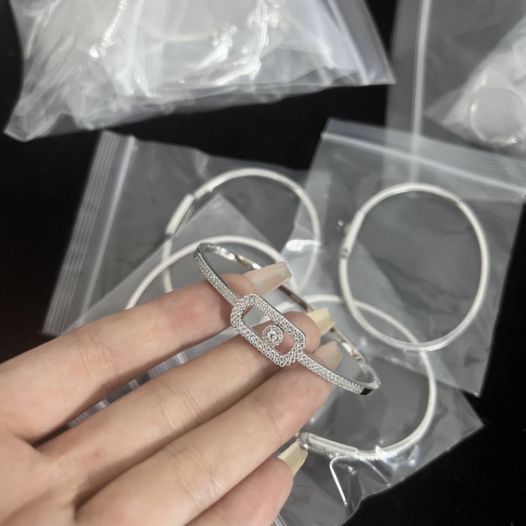 Best Replica Handbags Store925 Silver jewelry collection part 2 of 4(2024 Aug updated)-Best Quality Fake Louis Vuitton Bag Online Store, Replica designer bag ru Best Replica Handbags Store925 Silver jewelry collection part 2 of 4(2024 Aug updated)-Best Quality Fake Louis Vuitton Bag Online Store, Replica designer bag ru