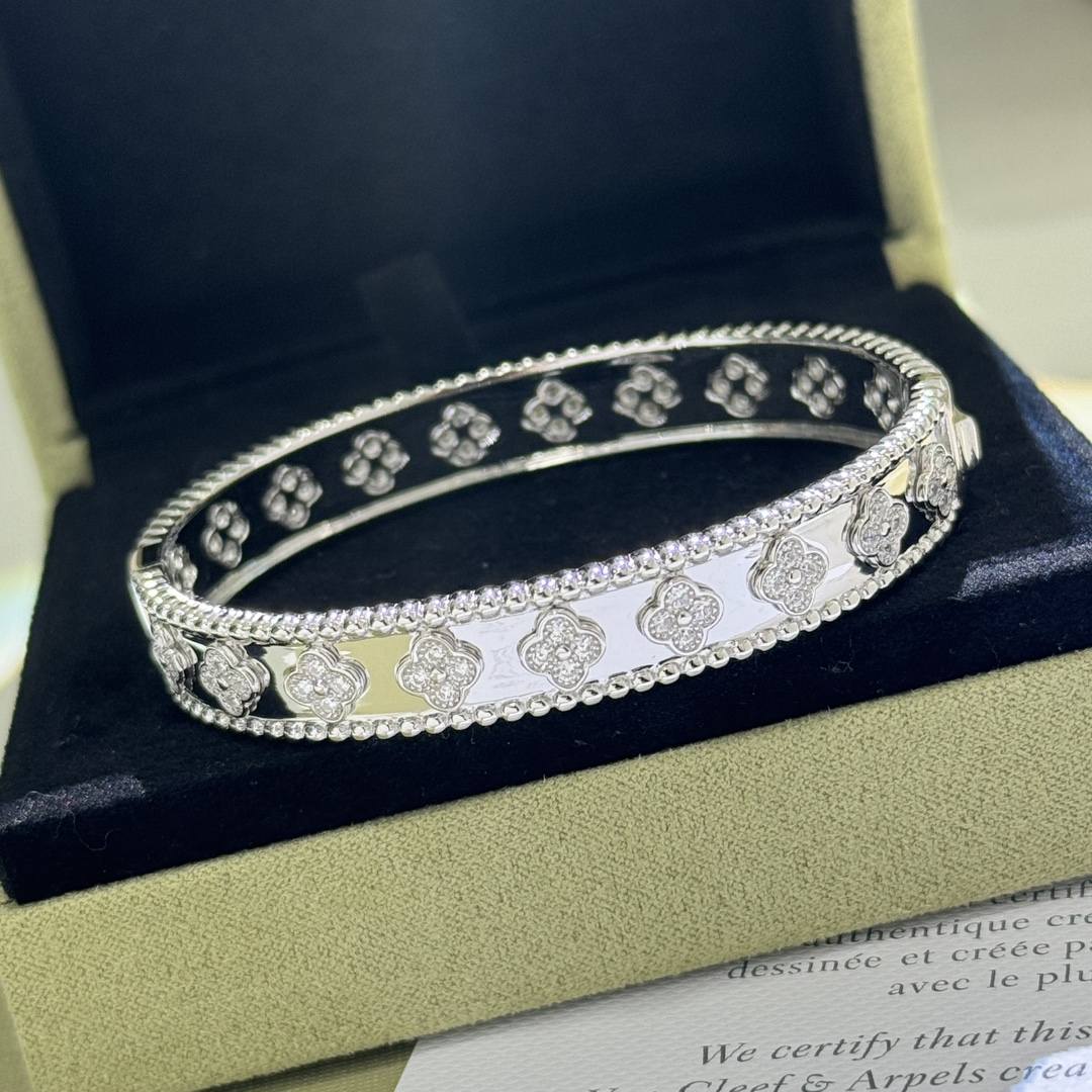 Best Replica Handbags Store925 Silver jewelry collection part 2 of 4(2024 Aug updated)-Best Quality Fake Louis Vuitton Bag Online Store, Replica designer bag ru Best Replica Handbags Store925 Silver jewelry collection part 2 of 4(2024 Aug updated)-Best Quality Fake Louis Vuitton Bag Online Store, Replica designer bag ru