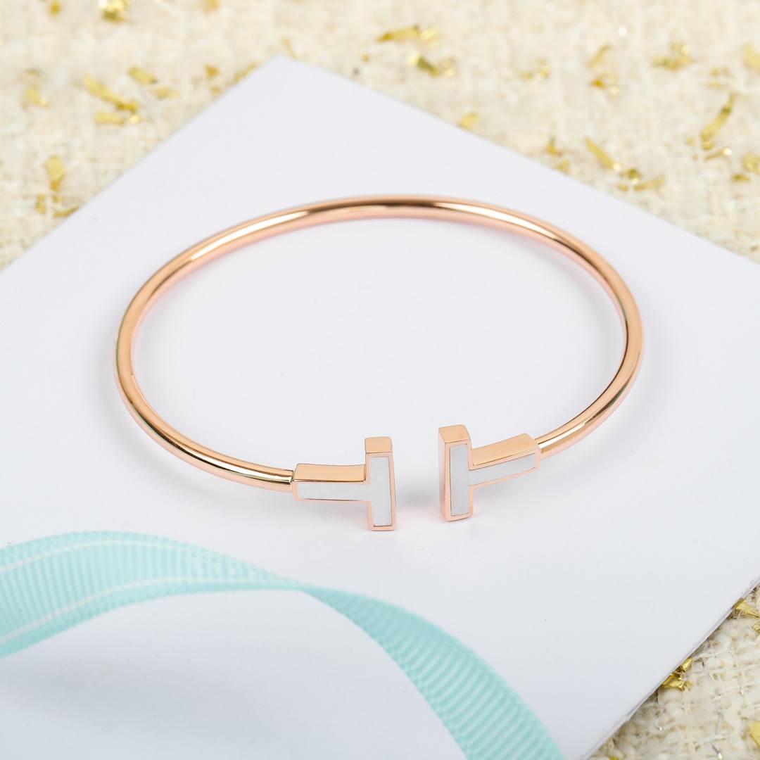 Best Replica Handbags Store925 Silver jewelry collection part 2 of 4(2024 Aug updated)-Best Quality Fake Louis Vuitton Bag Online Store, Replica designer bag ru Best Replica Handbags Store925 Silver jewelry collection part 2 of 4(2024 Aug updated)-Best Quality Fake Louis Vuitton Bag Online Store, Replica designer bag ru