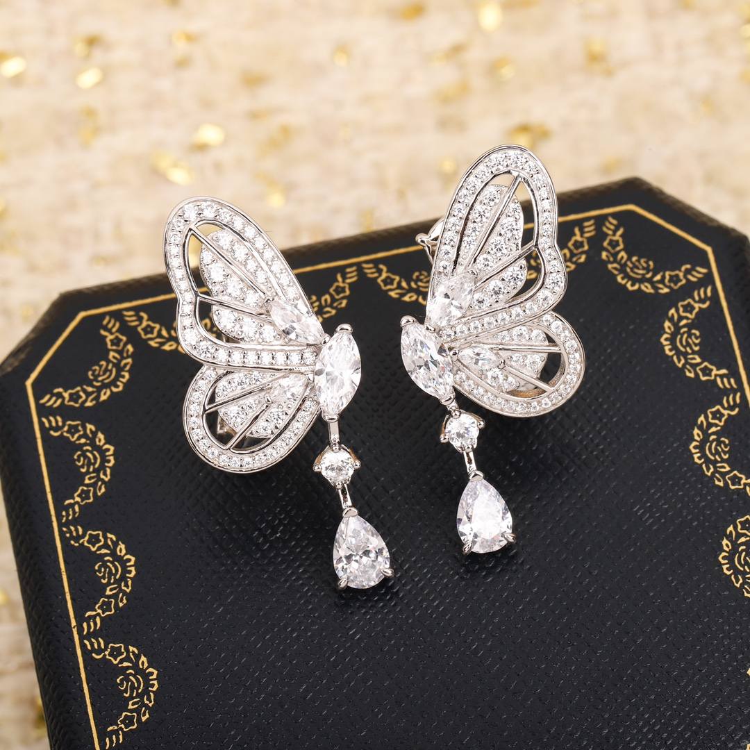 Best Replica Handbags Store925 Silver jewelry collection part 2 of 4(2024 Aug updated)-Best Quality Fake Louis Vuitton Bag Online Store, Replica designer bag ru Best Replica Handbags Store925 Silver jewelry collection part 2 of 4(2024 Aug updated)-Best Quality Fake Louis Vuitton Bag Online Store, Replica designer bag ru