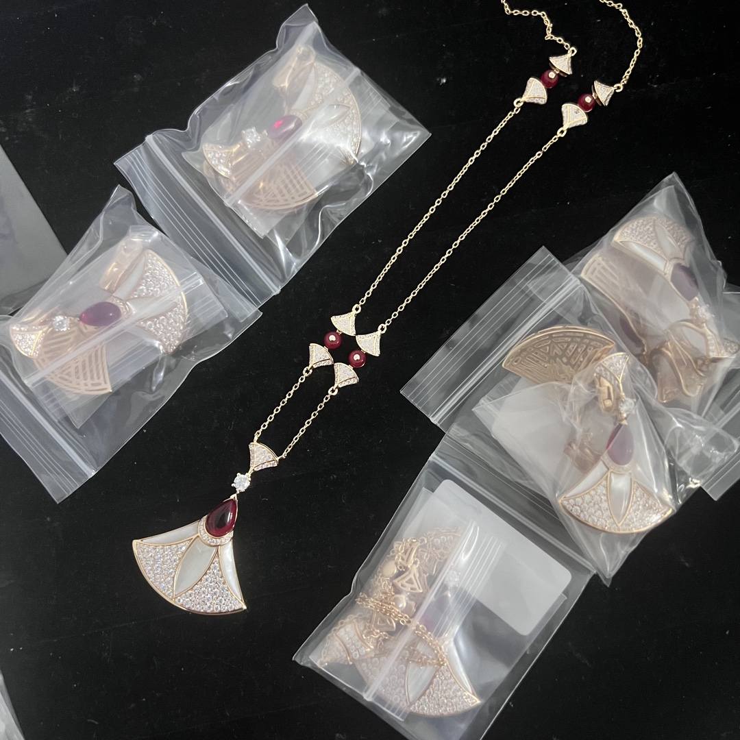 Best Replica Handbags Store925 Silver jewelry collection part 2 of 4(2024 Aug updated)-Best Quality Fake Louis Vuitton Bag Online Store, Replica designer bag ru Best Replica Handbags Store925 Silver jewelry collection part 2 of 4(2024 Aug updated)-Best Quality Fake Louis Vuitton Bag Online Store, Replica designer bag ru