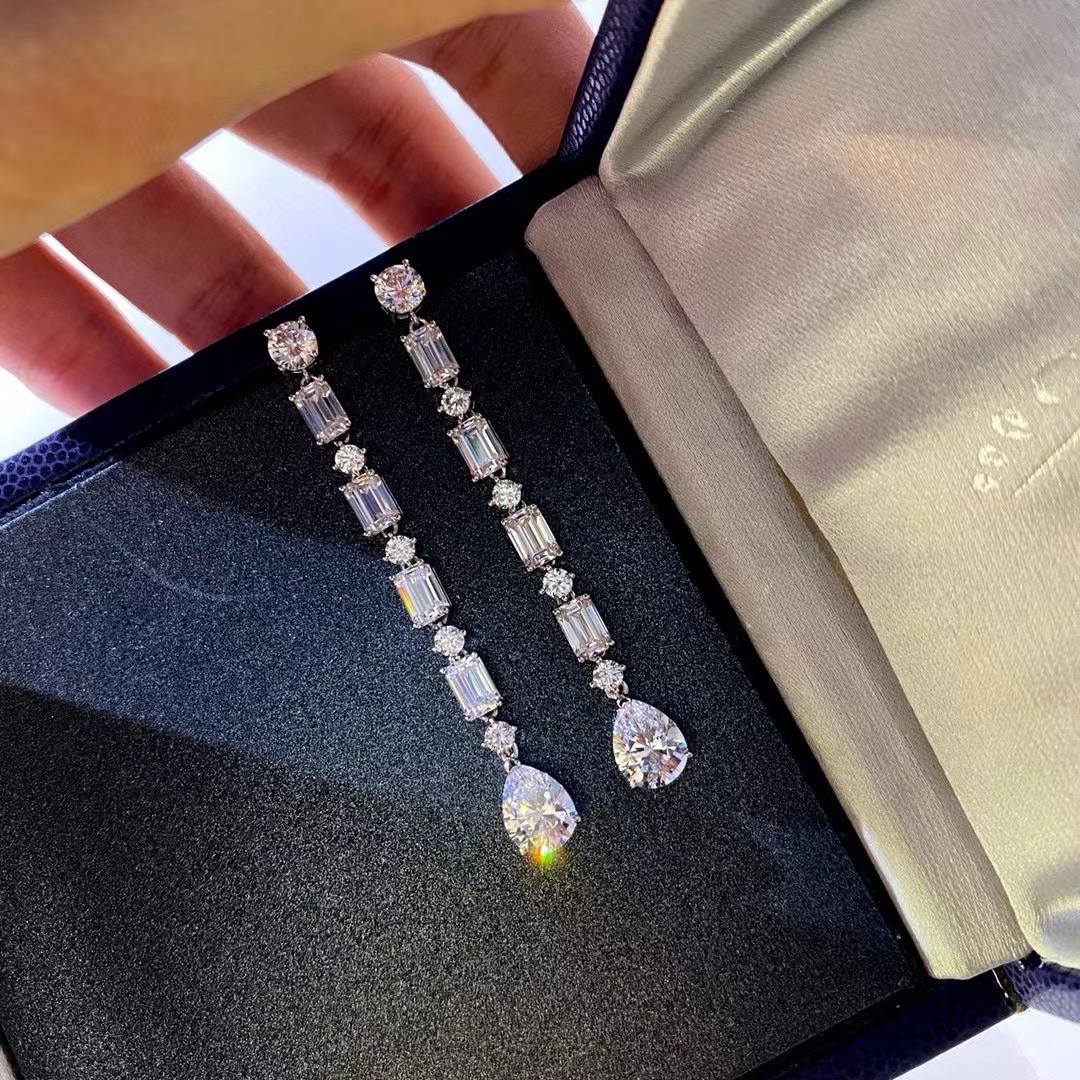 Best Replica Handbags Store925 Silver jewelry collection part 2 of 4(2024 Aug updated)-Best Quality Fake Louis Vuitton Bag Online Store, Replica designer bag ru Best Replica Handbags Store925 Silver jewelry collection part 2 of 4(2024 Aug updated)-Best Quality Fake Louis Vuitton Bag Online Store, Replica designer bag ru