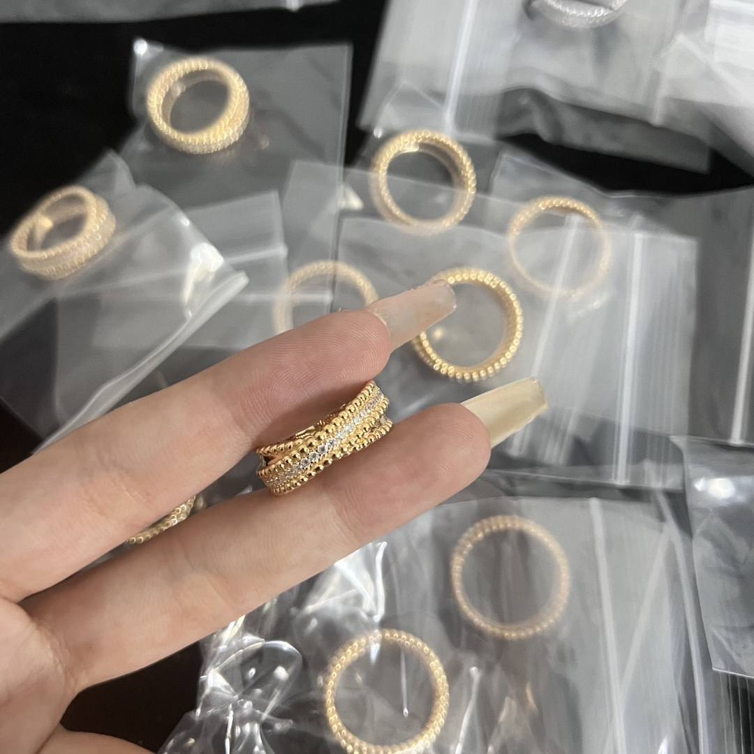 Best Replica Handbags Store925 Silver jewelry collection part 2 of 4(2024 Aug updated)-Best Quality Fake Louis Vuitton Bag Online Store, Replica designer bag ru Best Replica Handbags Store925 Silver jewelry collection part 2 of 4(2024 Aug updated)-Best Quality Fake Louis Vuitton Bag Online Store, Replica designer bag ru