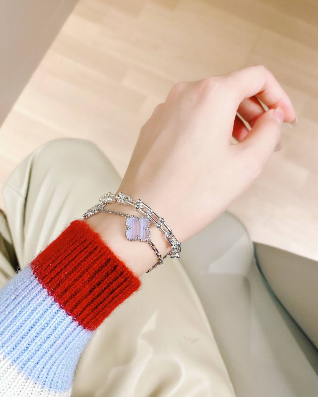 Best Replica Handbags Store925 Silver jewelry collection part 2 of 4(2024 Aug updated)-Best Quality Fake Louis Vuitton Bag Online Store, Replica designer bag ru Best Replica Handbags Store925 Silver jewelry collection part 2 of 4(2024 Aug updated)-Best Quality Fake Louis Vuitton Bag Online Store, Replica designer bag ru