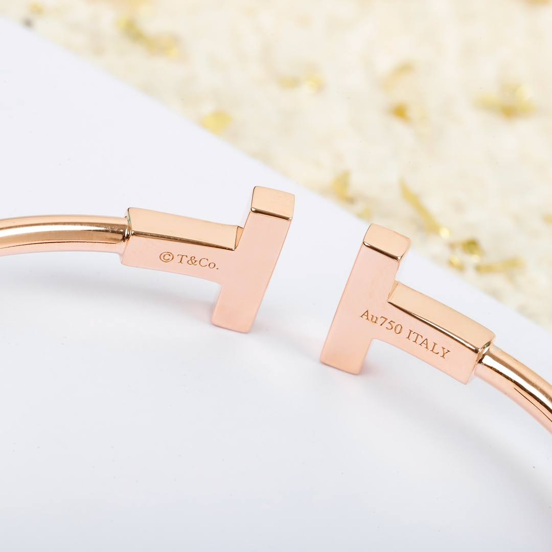 Best Replica Handbags Store925 Silver jewelry collection part 2 of 4(2024 Aug updated)-Best Quality Fake Louis Vuitton Bag Online Store, Replica designer bag ru Best Replica Handbags Store925 Silver jewelry collection part 2 of 4(2024 Aug updated)-Best Quality Fake Louis Vuitton Bag Online Store, Replica designer bag ru