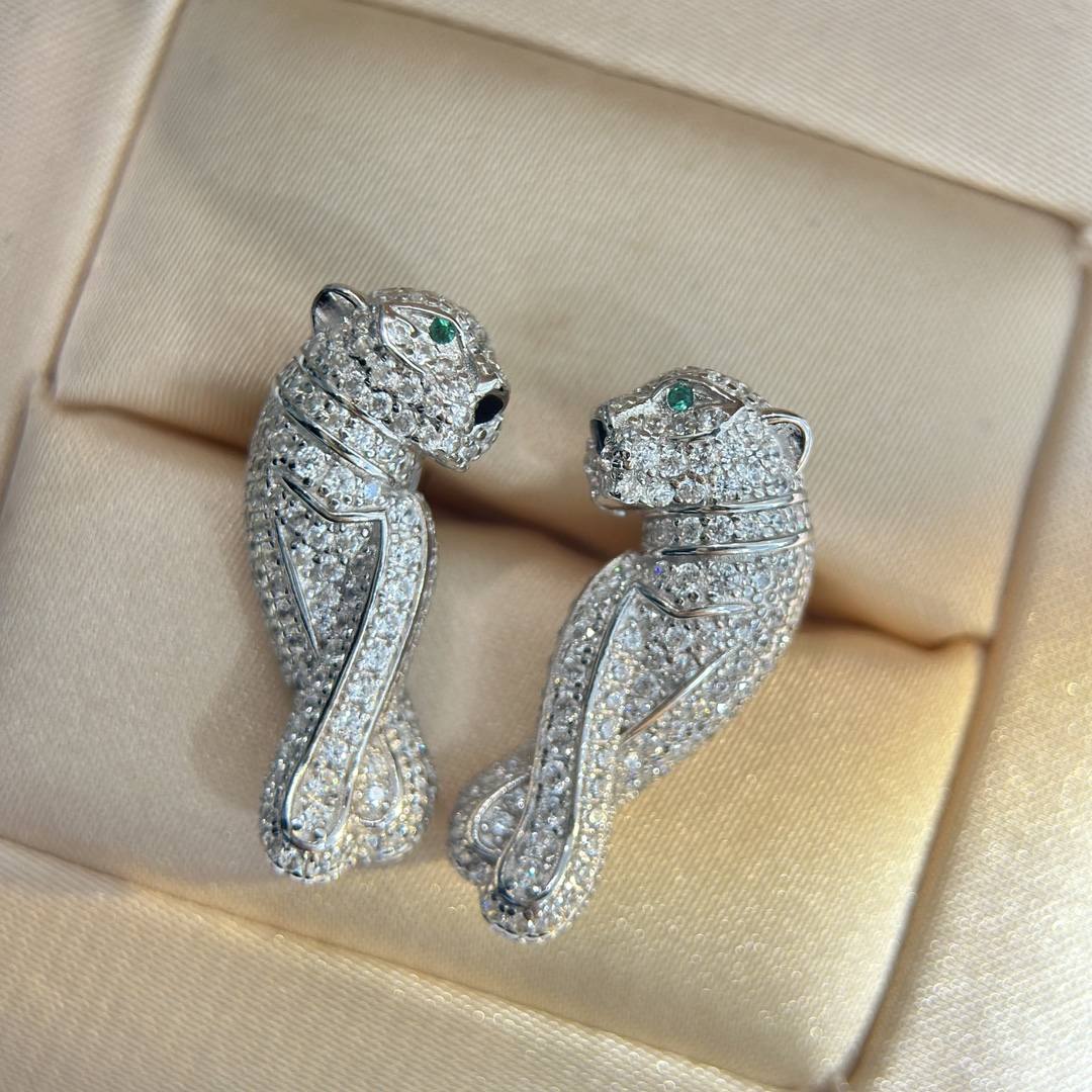 Best Replica Handbags Store925 Silver jewelry collection part 2 of 4(2024 Aug updated)-Best Quality Fake Louis Vuitton Bag Online Store, Replica designer bag ru Best Replica Handbags Store925 Silver jewelry collection part 2 of 4(2024 Aug updated)-Best Quality Fake Louis Vuitton Bag Online Store, Replica designer bag ru