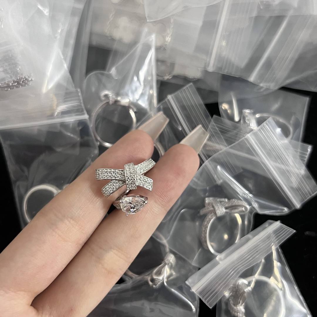 Best Replica Handbags Store925 Silver jewelry collection part 2 of 4(2024 Aug updated)-Best Quality Fake Louis Vuitton Bag Online Store, Replica designer bag ru Best Replica Handbags Store925 Silver jewelry collection part 2 of 4(2024 Aug updated)-Best Quality Fake Louis Vuitton Bag Online Store, Replica designer bag ru