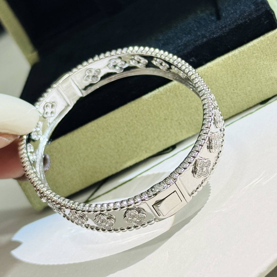 Best Replica Handbags Store925 Silver jewelry collection part 2 of 4(2024 Aug updated)-Best Quality Fake Louis Vuitton Bag Online Store, Replica designer bag ru Best Replica Handbags Store925 Silver jewelry collection part 2 of 4(2024 Aug updated)-Best Quality Fake Louis Vuitton Bag Online Store, Replica designer bag ru