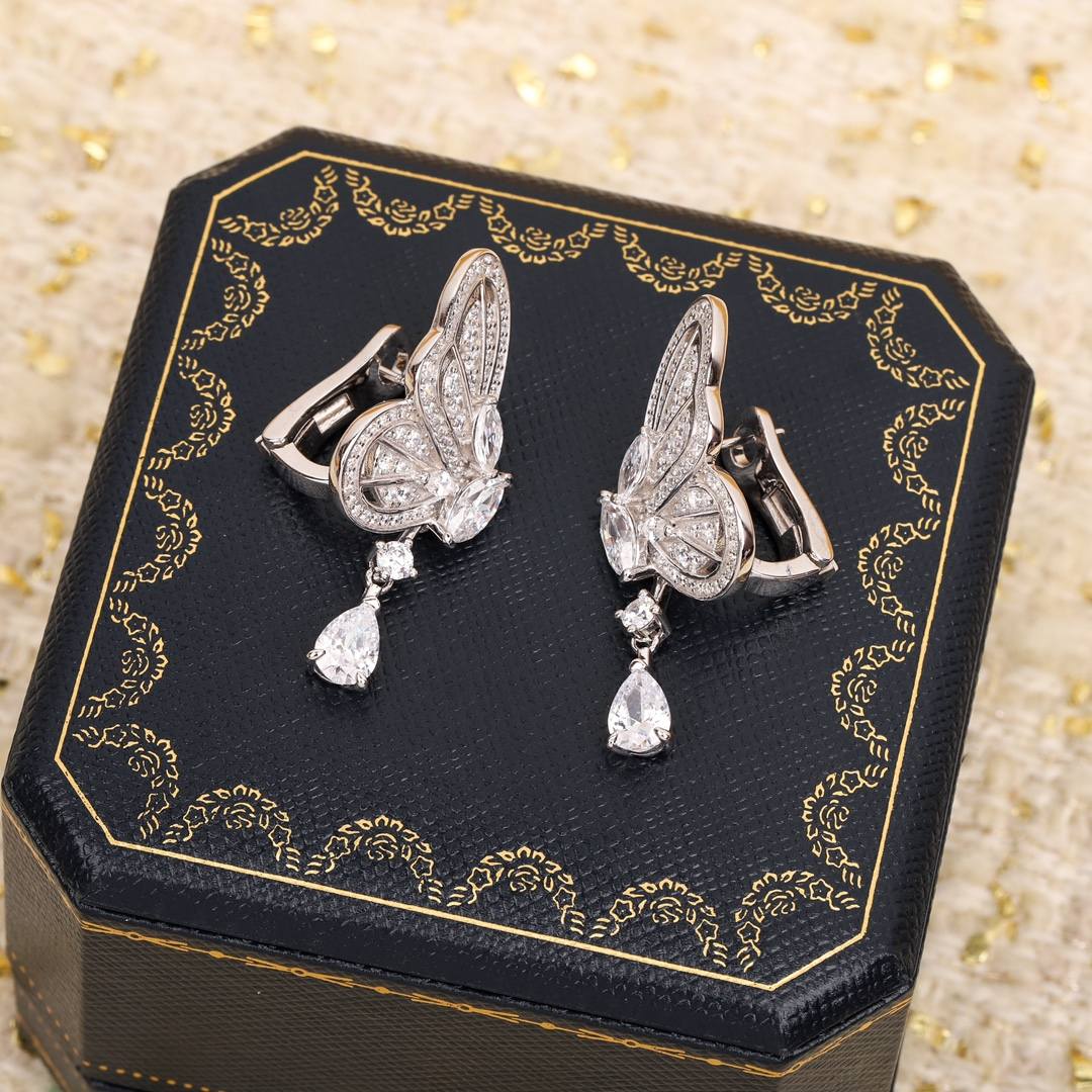 Best Replica Handbags Store925 Silver jewelry collection part 2 of 4(2024 Aug updated)-Best Quality Fake Louis Vuitton Bag Online Store, Replica designer bag ru Best Replica Handbags Store925 Silver jewelry collection part 2 of 4(2024 Aug updated)-Best Quality Fake Louis Vuitton Bag Online Store, Replica designer bag ru