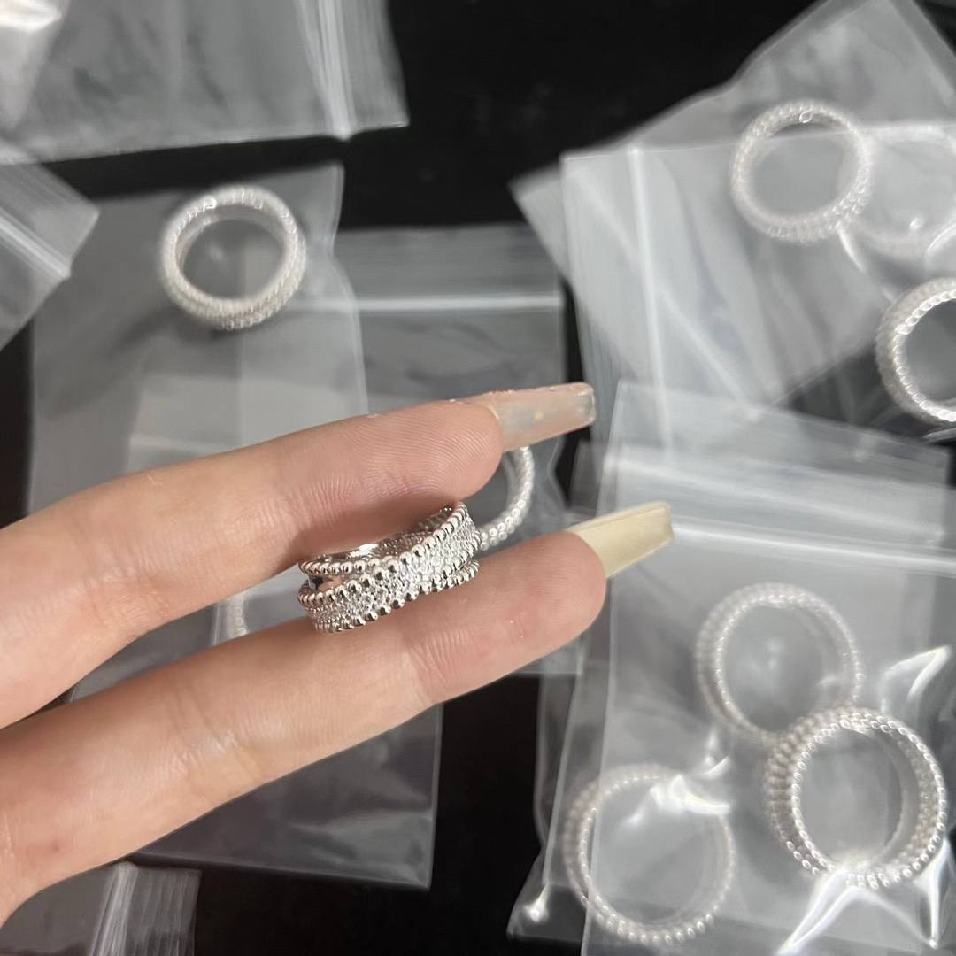 Best Replica Handbags Store925 Silver jewelry collection part 2 of 4(2024 Aug updated)-Best Quality Fake Louis Vuitton Bag Online Store, Replica designer bag ru Best Replica Handbags Store925 Silver jewelry collection part 2 of 4(2024 Aug updated)-Best Quality Fake Louis Vuitton Bag Online Store, Replica designer bag ru