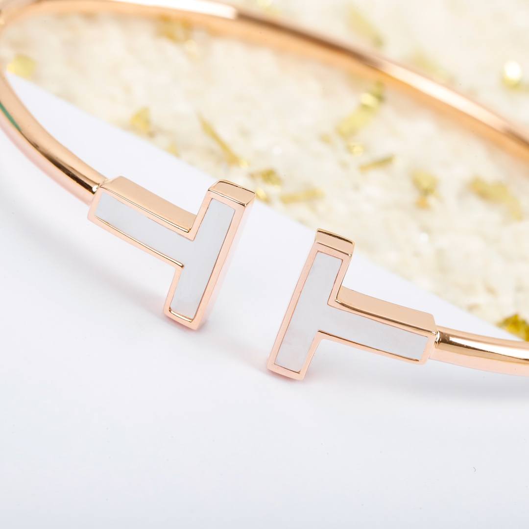 Best Replica Handbags Store925 Silver jewelry collection part 2 of 4(2024 Aug updated)-Best Quality Fake Louis Vuitton Bag Online Store, Replica designer bag ru Best Replica Handbags Store925 Silver jewelry collection part 2 of 4(2024 Aug updated)-Best Quality Fake Louis Vuitton Bag Online Store, Replica designer bag ru