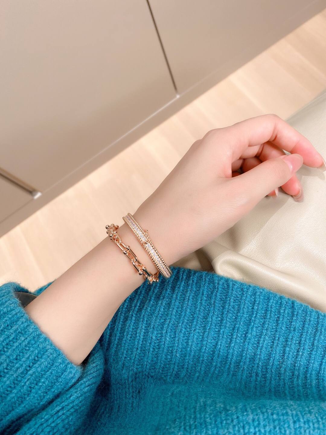 Best Replica Handbags Store925 Silver jewelry collection part 2 of 4(2024 Aug updated)-Best Quality Fake Louis Vuitton Bag Online Store, Replica designer bag ru Best Replica Handbags Store925 Silver jewelry collection part 2 of 4(2024 Aug updated)-Best Quality Fake Louis Vuitton Bag Online Store, Replica designer bag ru