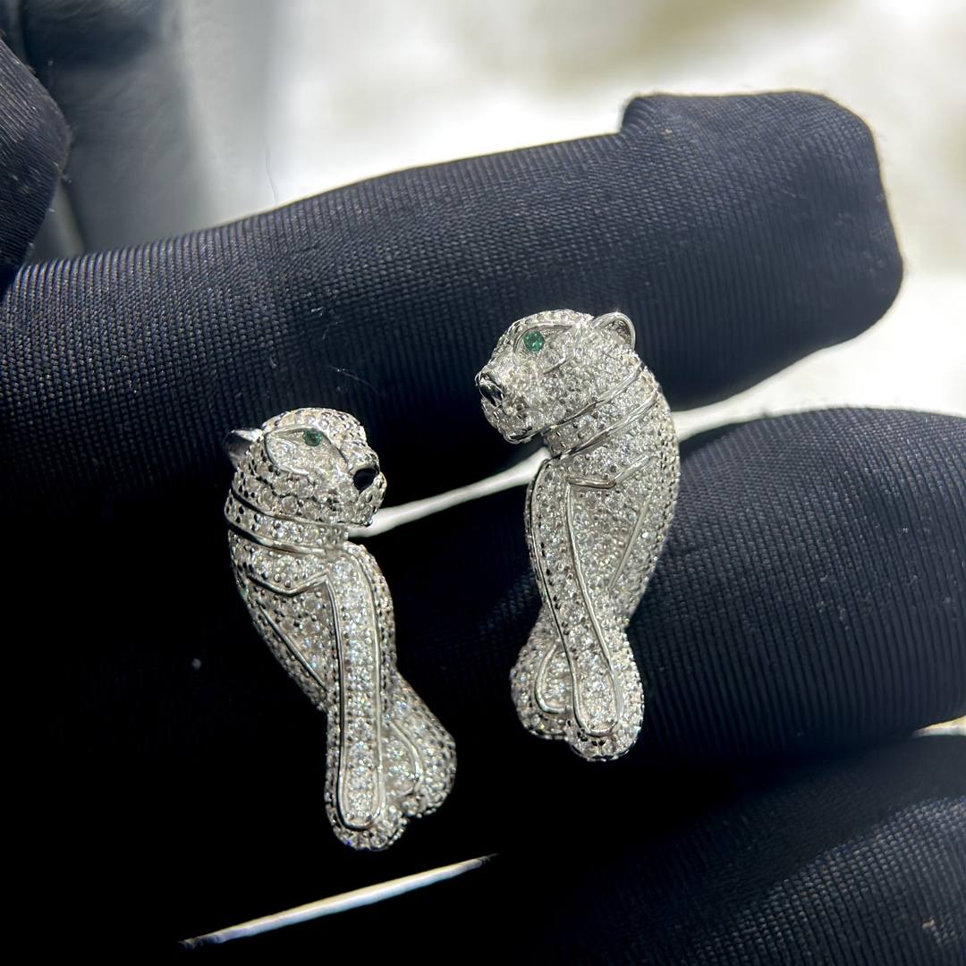 Best Replica Handbags Store925 Silver jewelry collection part 2 of 4(2024 Aug updated)-Best Quality Fake Louis Vuitton Bag Online Store, Replica designer bag ru Best Replica Handbags Store925 Silver jewelry collection part 2 of 4(2024 Aug updated)-Best Quality Fake Louis Vuitton Bag Online Store, Replica designer bag ru