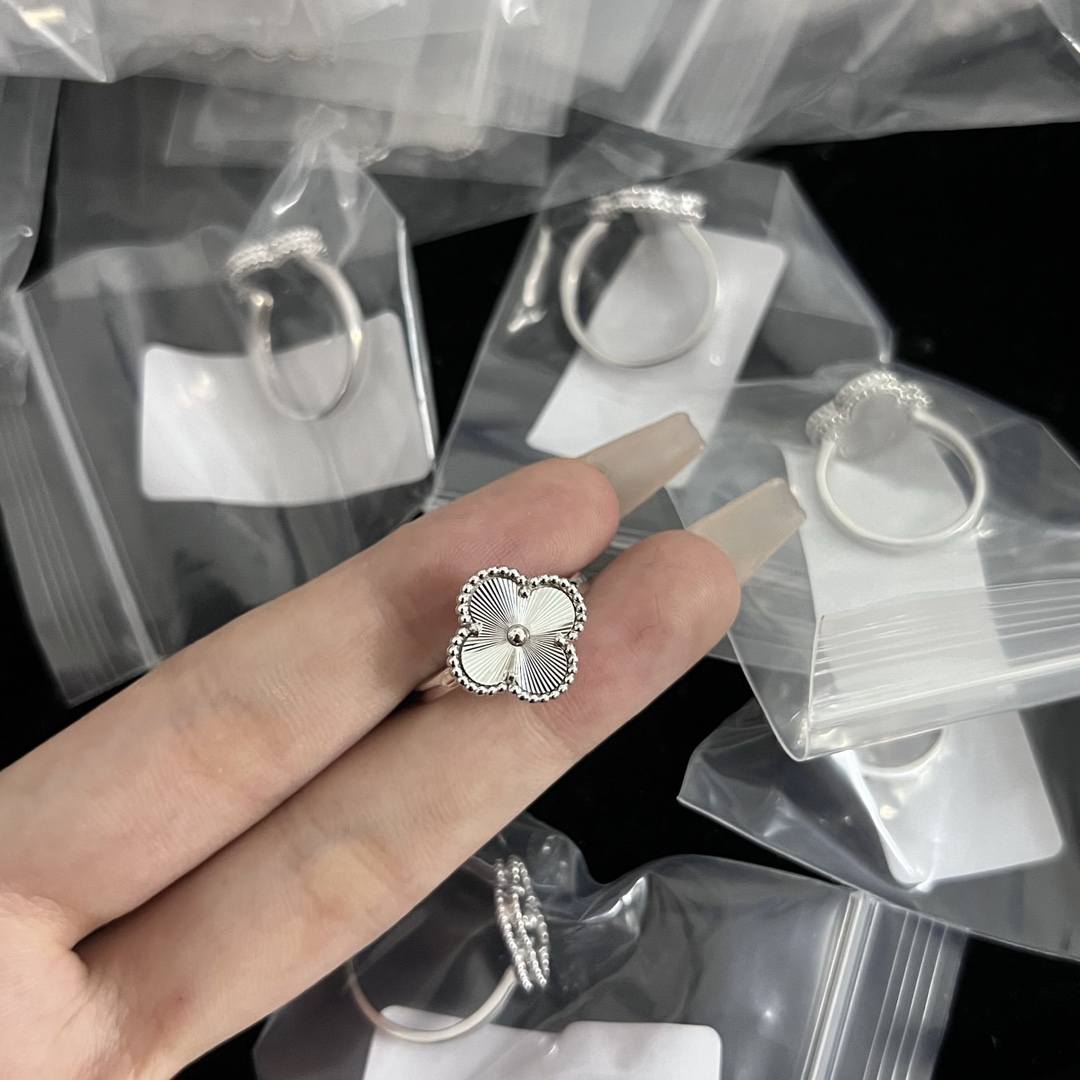 Best Replica Handbags Store925 Silver jewelry collection part 2 of 4(2024 Aug updated)-Best Quality Fake Louis Vuitton Bag Online Store, Replica designer bag ru Best Replica Handbags Store925 Silver jewelry collection part 2 of 4(2024 Aug updated)-Best Quality Fake Louis Vuitton Bag Online Store, Replica designer bag ru