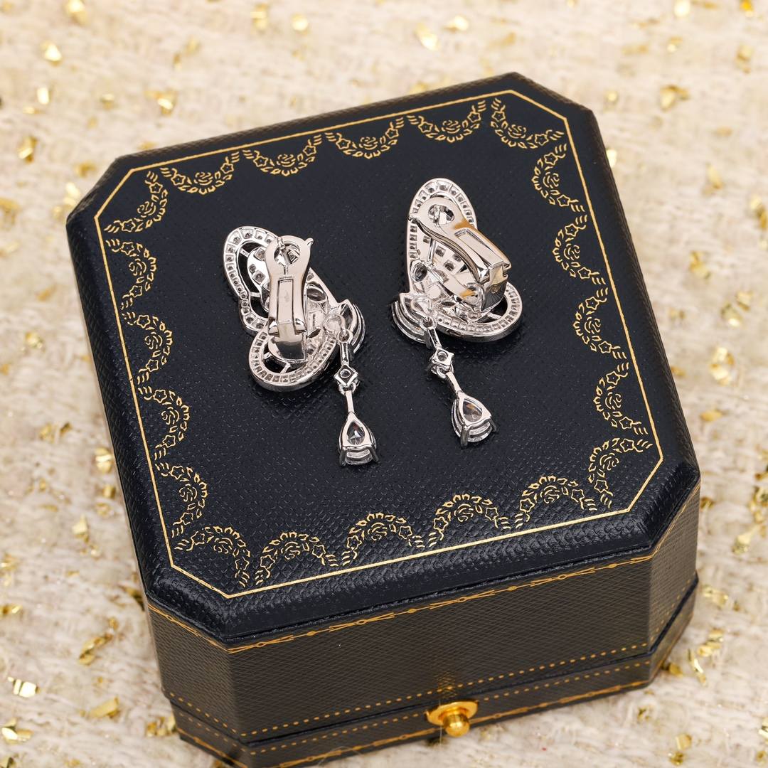 Best Replica Handbags Store925 Silver jewelry collection part 2 of 4(2024 Aug updated)-Best Quality Fake Louis Vuitton Bag Online Store, Replica designer bag ru Best Replica Handbags Store925 Silver jewelry collection part 2 of 4(2024 Aug updated)-Best Quality Fake Louis Vuitton Bag Online Store, Replica designer bag ru