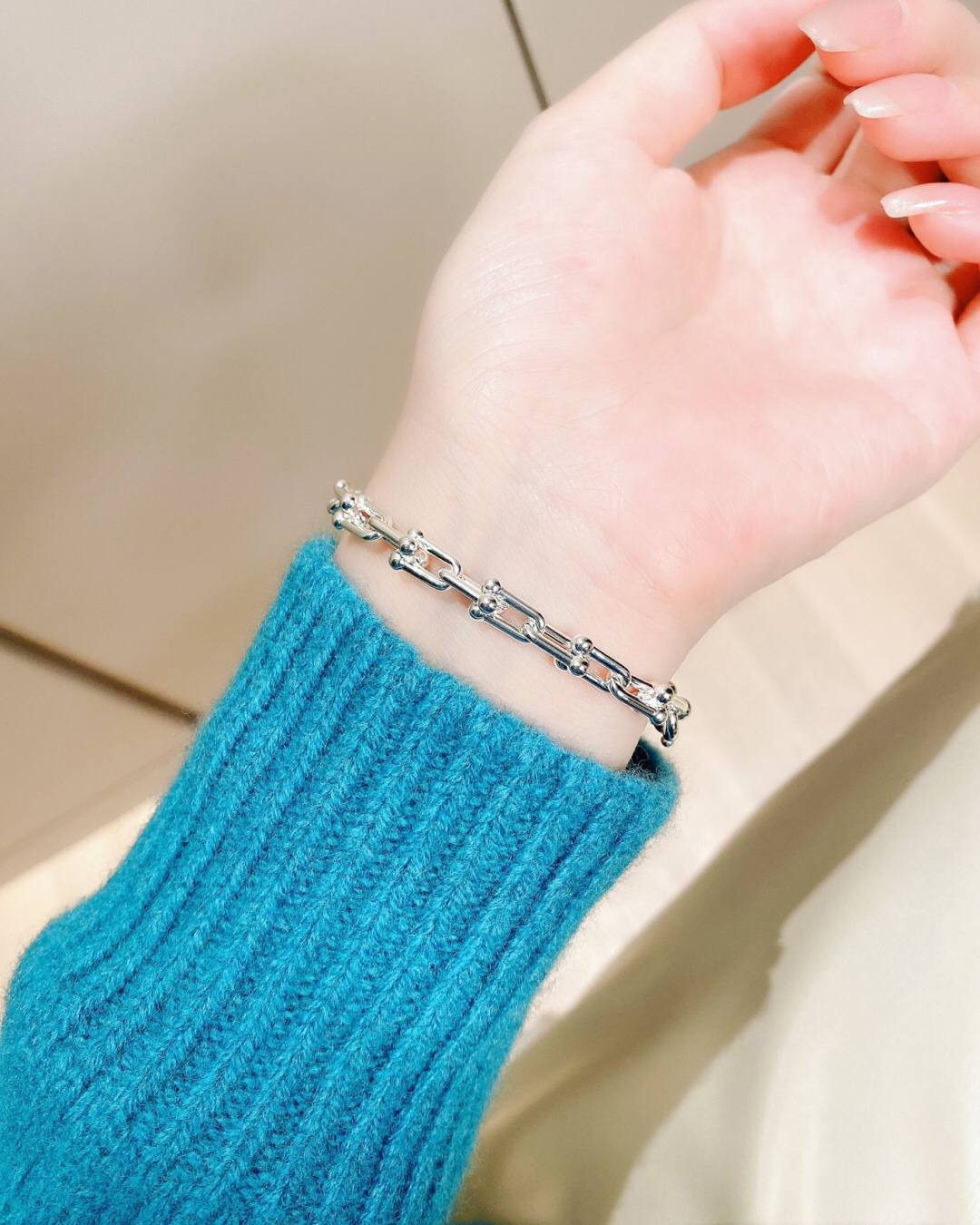 Best Replica Handbags Store925 Silver jewelry collection part 2 of 4(2024 Aug updated)-Best Quality Fake Louis Vuitton Bag Online Store, Replica designer bag ru Best Replica Handbags Store925 Silver jewelry collection part 2 of 4(2024 Aug updated)-Best Quality Fake Louis Vuitton Bag Online Store, Replica designer bag ru