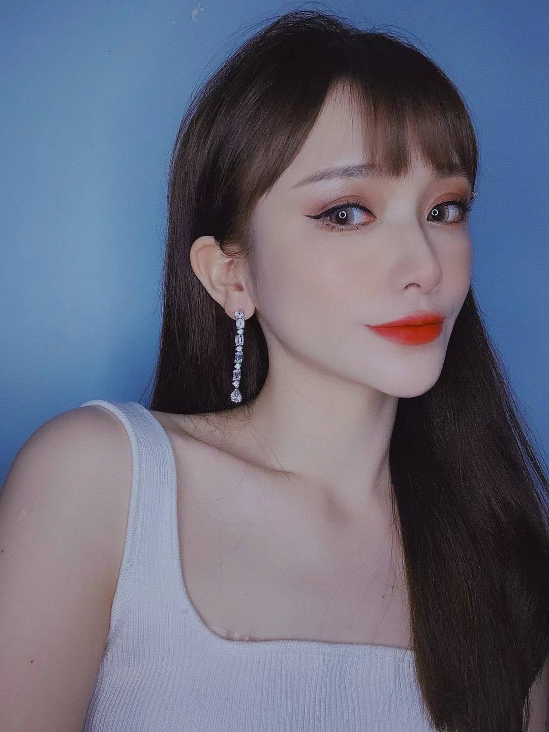 Best Replica Handbags Store925 Silver jewelry collection part 2 of 4(2024 Aug updated)-Best Quality Fake Louis Vuitton Bag Online Store, Replica designer bag ru Best Replica Handbags Store925 Silver jewelry collection part 2 of 4(2024 Aug updated)-Best Quality Fake Louis Vuitton Bag Online Store, Replica designer bag ru