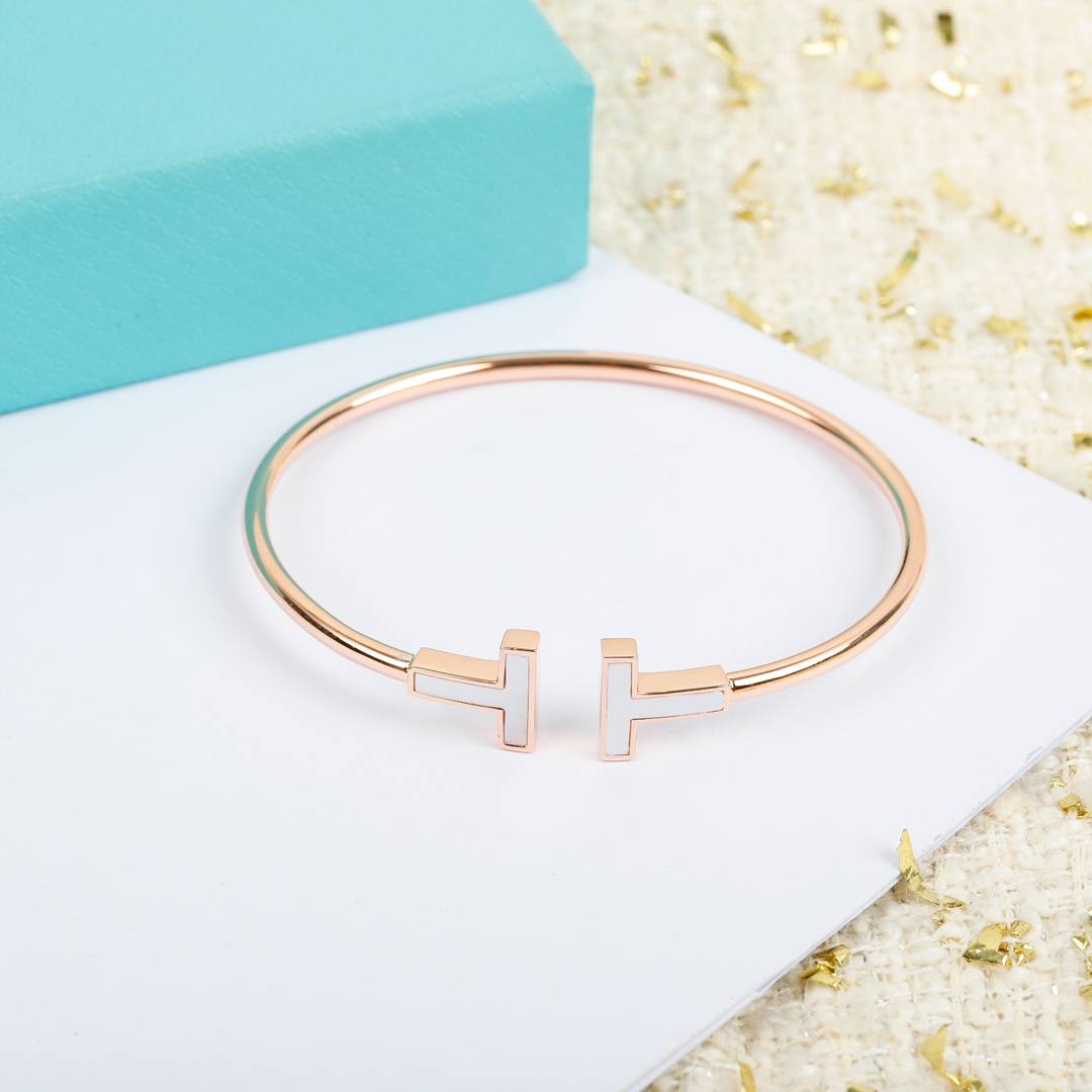 Best Replica Handbags Store925 Silver jewelry collection part 2 of 4(2024 Aug updated)-Best Quality Fake Louis Vuitton Bag Online Store, Replica designer bag ru Best Replica Handbags Store925 Silver jewelry collection part 2 of 4(2024 Aug updated)-Best Quality Fake Louis Vuitton Bag Online Store, Replica designer bag ru