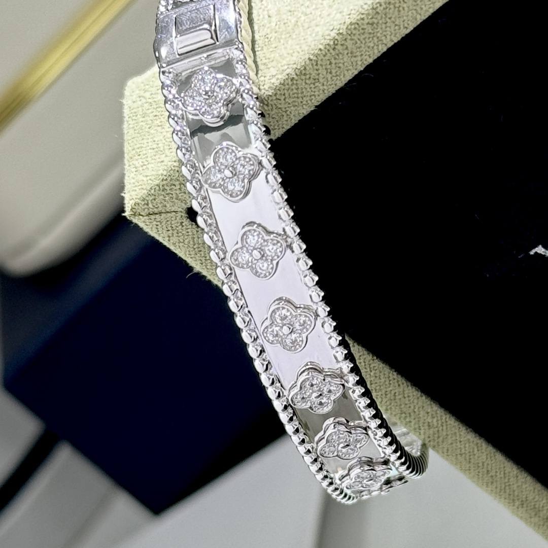 Best Replica Handbags Store925 Silver jewelry collection part 2 of 4(2024 Aug updated)-Best Quality Fake Louis Vuitton Bag Online Store, Replica designer bag ru Best Replica Handbags Store925 Silver jewelry collection part 2 of 4(2024 Aug updated)-Best Quality Fake Louis Vuitton Bag Online Store, Replica designer bag ru