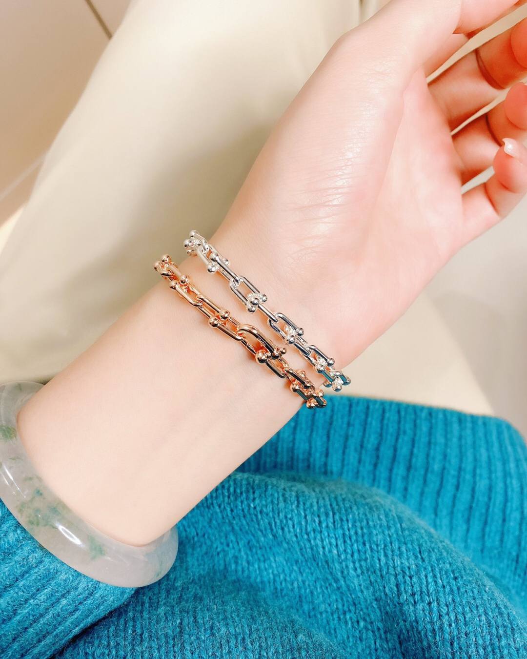 Best Replica Handbags Store925 Silver jewelry collection part 2 of 4(2024 Aug updated)-Best Quality Fake Louis Vuitton Bag Online Store, Replica designer bag ru Best Replica Handbags Store925 Silver jewelry collection part 2 of 4(2024 Aug updated)-Best Quality Fake Louis Vuitton Bag Online Store, Replica designer bag ru