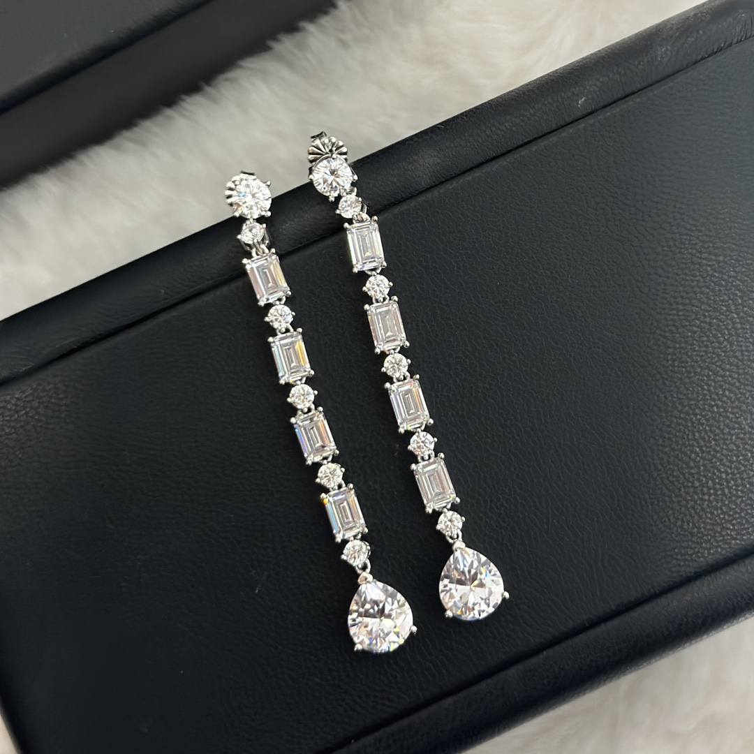 Best Replica Handbags Store925 Silver jewelry collection part 2 of 4(2024 Aug updated)-Best Quality Fake Louis Vuitton Bag Online Store, Replica designer bag ru Best Replica Handbags Store925 Silver jewelry collection part 2 of 4(2024 Aug updated)-Best Quality Fake Louis Vuitton Bag Online Store, Replica designer bag ru