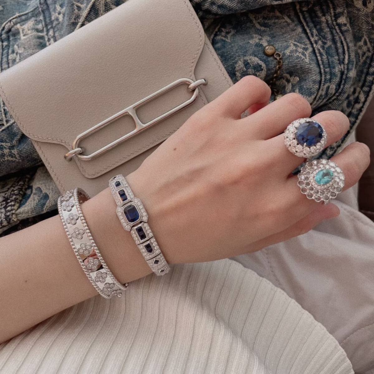 Best Replica Handbags Store925 Silver jewelry collection part 2 of 4(2024 Aug updated)-Best Quality Fake Louis Vuitton Bag Online Store, Replica designer bag ru Best Replica Handbags Store925 Silver jewelry collection part 2 of 4(2024 Aug updated)-Best Quality Fake Louis Vuitton Bag Online Store, Replica designer bag ru