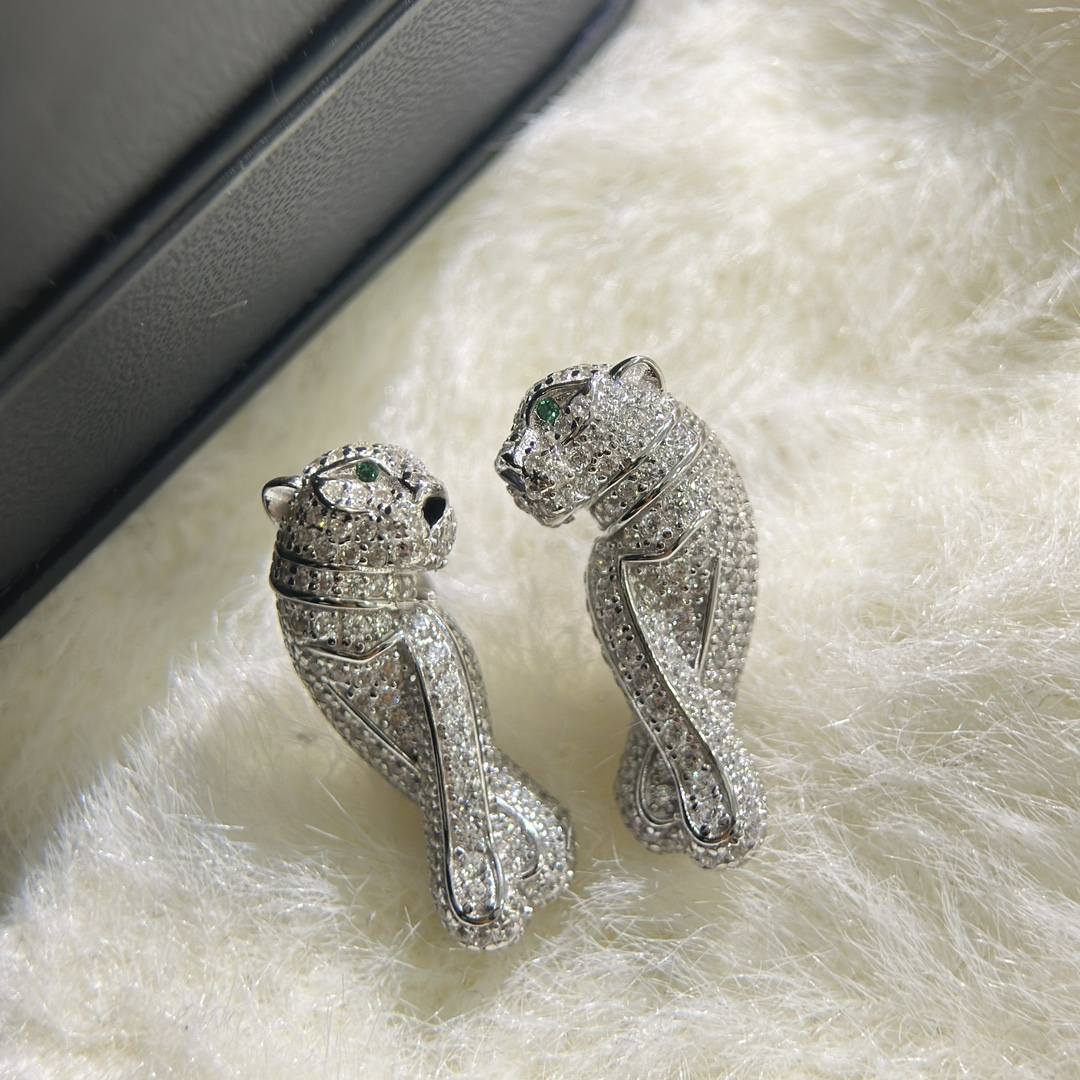 Best Replica Handbags Store925 Silver jewelry collection part 2 of 4(2024 Aug updated)-Best Quality Fake Louis Vuitton Bag Online Store, Replica designer bag ru Best Replica Handbags Store925 Silver jewelry collection part 2 of 4(2024 Aug updated)-Best Quality Fake Louis Vuitton Bag Online Store, Replica designer bag ru