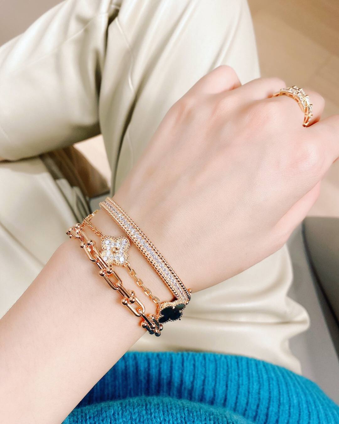 Best Replica Handbags Store925 Silver jewelry collection part 2 of 4(2024 Aug updated)-Best Quality Fake Louis Vuitton Bag Online Store, Replica designer bag ru Best Replica Handbags Store925 Silver jewelry collection part 2 of 4(2024 Aug updated)-Best Quality Fake Louis Vuitton Bag Online Store, Replica designer bag ru