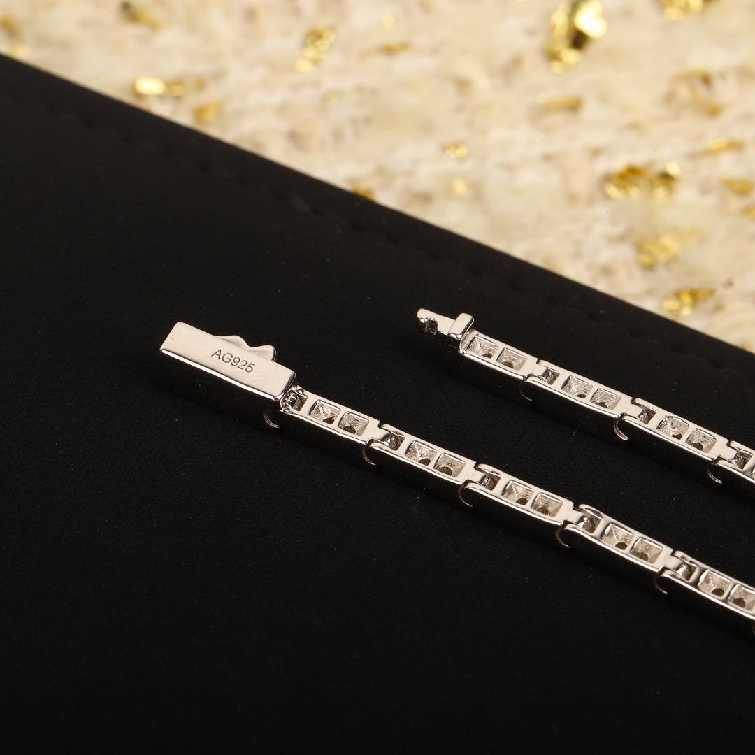 Best Replica Handbags Store925 Silver jewelry collection part 2 of 4(2024 Aug updated)-Best Quality Fake Louis Vuitton Bag Online Store, Replica designer bag ru Best Replica Handbags Store925 Silver jewelry collection part 2 of 4(2024 Aug updated)-Best Quality Fake Louis Vuitton Bag Online Store, Replica designer bag ru