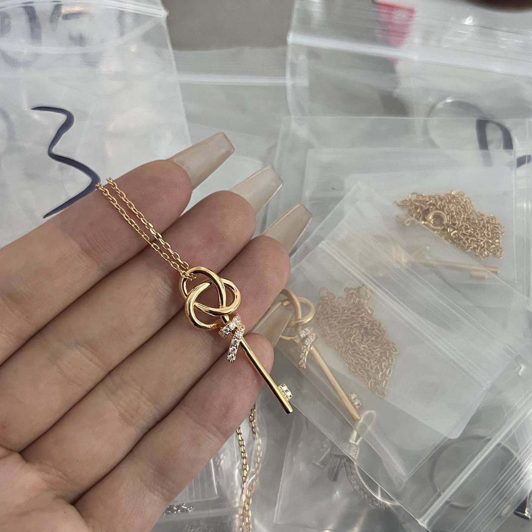 Best Replica Handbags Store925 Silver jewelry collection part 2 of 4(2024 Aug updated)-Best Quality Fake Louis Vuitton Bag Online Store, Replica designer bag ru Best Replica Handbags Store925 Silver jewelry collection part 2 of 4(2024 Aug updated)-Best Quality Fake Louis Vuitton Bag Online Store, Replica designer bag ru